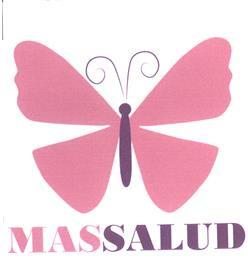 Imagen de MASSALUD