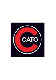 Imagen de CATO