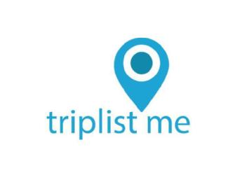 Imagen de TRIPLIST ME