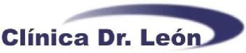 Imagen de CLINICA DR. LEON