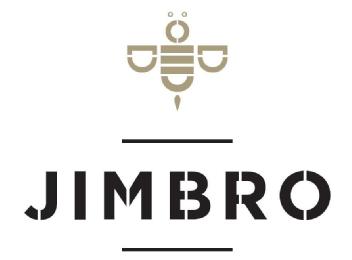 Imagen de JIMBRO