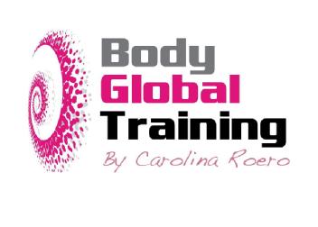 Imagen de BODY GLOBAL TRAINING BY CAROLINA ROERO