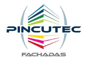 Imagen de PINCUTEC FACHADAS
