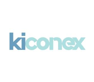 Imagen de KICONEX