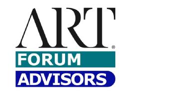 Imagen de ART FORUM ADVISORS