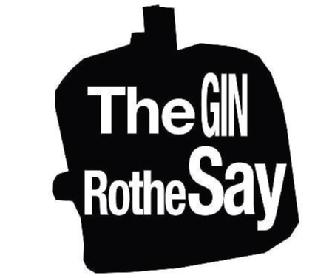 Imagen de THE GIN ROTHESAY