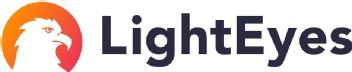 Imagen de LIGHTEYES