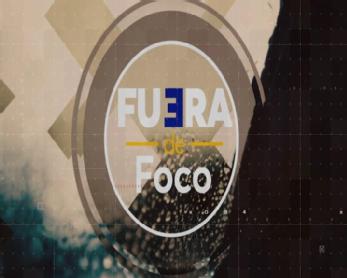 Imagen de FUERA DE FOCO