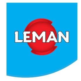 Imagen de LEMAN
