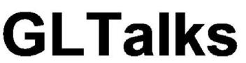 Imagen de GLTALKS
