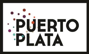 Imagen de PUERTO PLATA