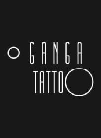 Imagen de GANGA TATTOO