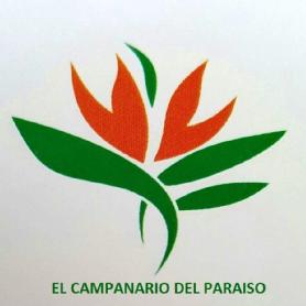 Imagen de EL CAMPANARIO DEL PARAISO