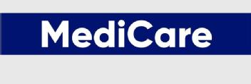 Imagen de MEDICARE