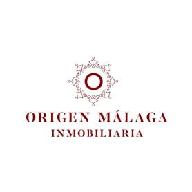 Imagen de ORIGEN MALAGA INMOBILIARIA