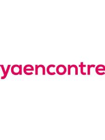 Imagen de YAENCONTRE