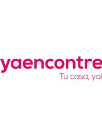 Imagen de YAENCONTRE TU CASA, YA!