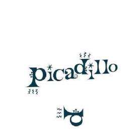Imagen de PICADILLO