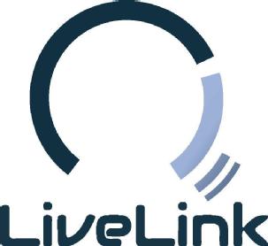 Imagen de LIVELINK