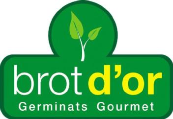 Imagen de BROT D\'OR