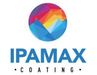 Imagen de IPAMAX COATING