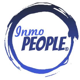 Imagen de INMO PEOPLE