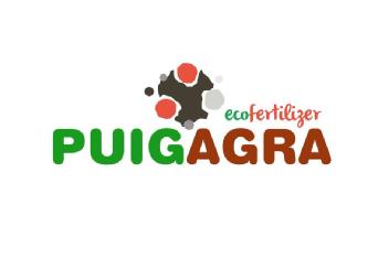 Imagen de PUIGAGRA ECOFERTILIZER