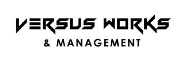 Imagen de VERSUS WORKS & MANAGEMENT