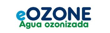 Imagen de EOZONE AGUA OZONIZADA