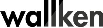Imagen de WALLKEN