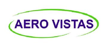 Imagen de AERO VISTAS