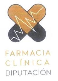 Imagen de FARMACIA CLINICA DIPUTACION