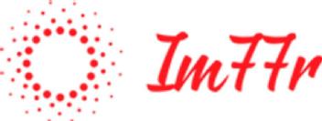 Imagen de IM77R