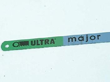 Imagen de ULTRA MAJOR