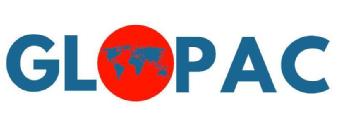 Imagen de GLOPAC