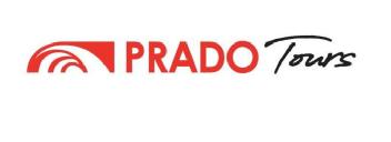 Imagen de PRADO TOURS