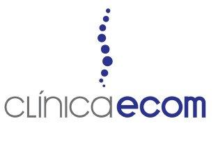 Imagen de CLINICA ECOM