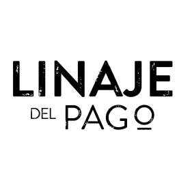 Imagen de LINAJE DEL PAGO
