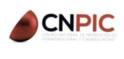 Imagen de CNPIC CENTRO NACIONAL DE PROTECCION DE INFRAESTRUCTURAS Y CIBERSEGURIDAD
