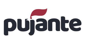 Imagen de PUJANTE