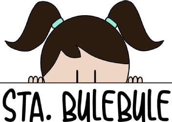 Imagen de STA. BULEBULE