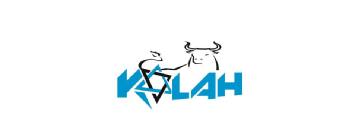 Imagen de KALAH