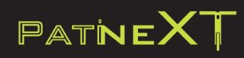 Imagen de PATINEXT