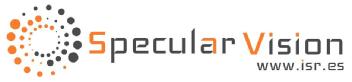 Imagen de SPECULAR VISION WWW.ISR.ES