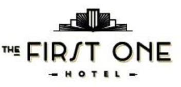 Imagen de THE FIRST ONE HOTEL