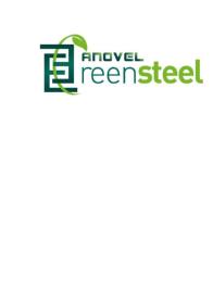 Imagen de ANOVEL REEN STEEL