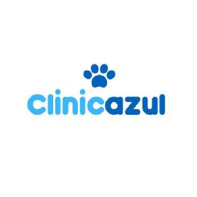 Imagen de CLINICAZUL