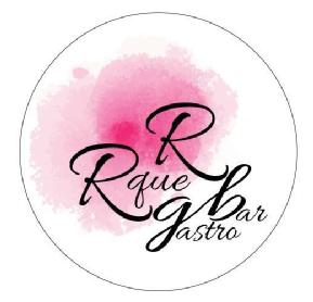 Imagen de R BAR R QUE GASTRO
