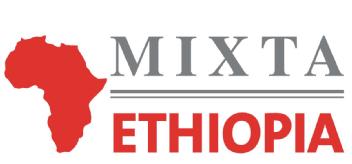 Imagen de MIXTA ETHIOPIA