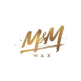 Imagen de M&M WAX